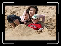 IMG_7183 * 850 x 608 * (248KB)