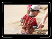IMG_7186 * 850 x 608 * (238KB)