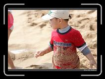 IMG_7187 * 850 x 608 * (247KB)
