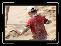 IMG_7188 * 850 x 608 * (233KB)
