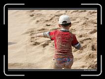 IMG_7189 * 850 x 608 * (235KB)