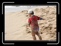 IMG_7190 * 850 x 608 * (249KB)