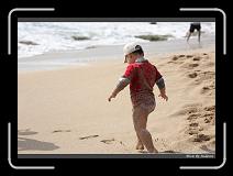 IMG_7191 * 850 x 608 * (218KB)