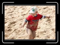 IMG_7192 * 850 x 608 * (234KB)