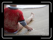 IMG_7195 * 850 x 608 * (244KB)