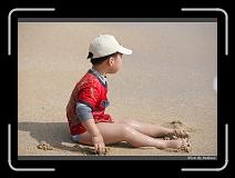 IMG_7197 * 850 x 608 * (228KB)