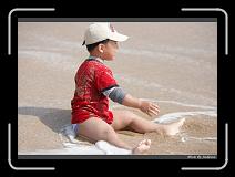 IMG_7198 * 850 x 608 * (223KB)