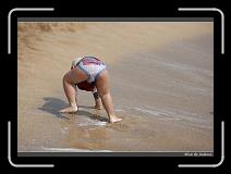 IMG_7199 * 850 x 608 * (246KB)
