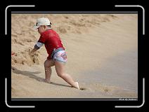 IMG_7200 * 850 x 608 * (221KB)
