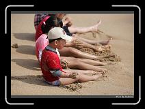 IMG_7201 * 850 x 608 * (228KB)