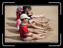 IMG_7202 * 850 x 608 * (224KB)