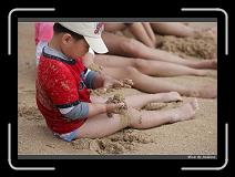 IMG_7205 * 850 x 608 * (240KB)
