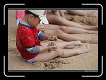 IMG_7206 * 850 x 608 * (243KB)