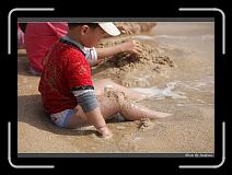 IMG_7208 * 850 x 608 * (239KB)