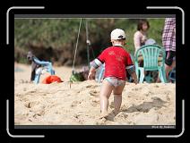 IMG_7212 * 850 x 608 * (238KB)
