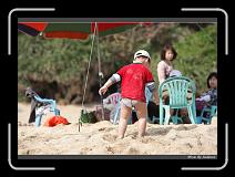 IMG_7214 * 850 x 608 * (239KB)