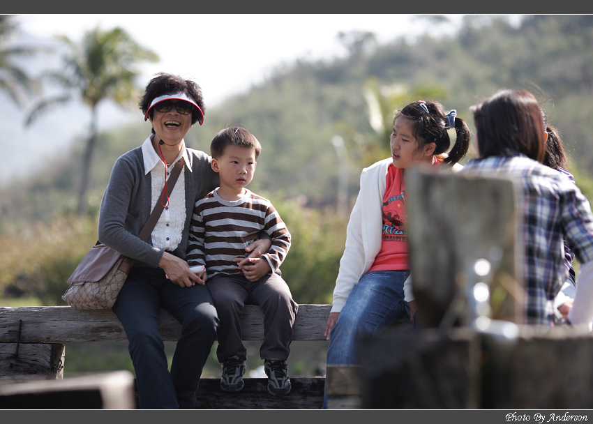 下一張幻燈片