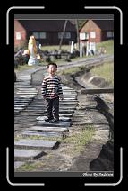 IMG_7218 * 566 x 910 * (237KB)