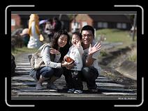 IMG_7228 * 850 x 608 * (234KB)