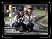 IMG_7231 * 850 x 608 * (230KB)