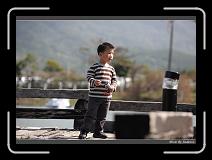 IMG_7244 * 850 x 608 * (220KB)