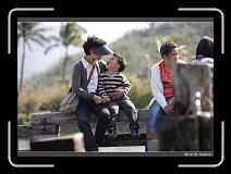 IMG_7246 * 850 x 608 * (249KB)