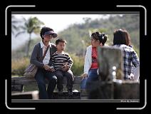 IMG_7248 * 850 x 608 * (244KB)