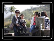 IMG_7249 * 850 x 608 * (246KB)