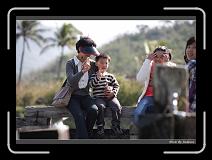 IMG_7250 * 850 x 608 * (241KB)