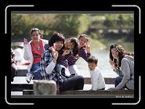 IMG_7254 * 850 x 608 * (240KB)