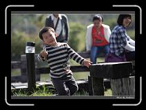 IMG_7256 * 850 x 608 * (249KB)