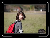 IMG_7264 * 850 x 608 * (209KB)
