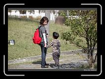 IMG_7269 * 850 x 608 * (247KB)