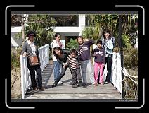 IMG_7270 * 850 x 608 * (239KB)