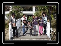IMG_7271 * 850 x 608 * (250KB)