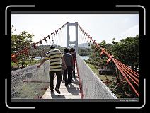 IMG_7287 * 850 x 608 * (244KB)
