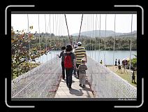 IMG_7292 * 850 x 608 * (248KB)