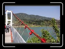 IMG_7296 * 850 x 608 * (240KB)