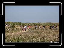 IMG_7301 * 850 x 608 * (235KB)