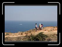 IMG_7304 * 850 x 608 * (230KB)