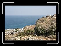 IMG_7307 * 850 x 608 * (246KB)
