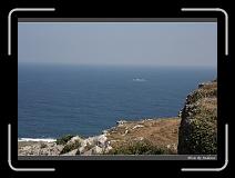 IMG_7309 * 850 x 608 * (217KB)