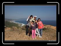 IMG_7310 * 850 x 608 * (239KB)