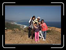 IMG_7311 * 850 x 608 * (243KB)