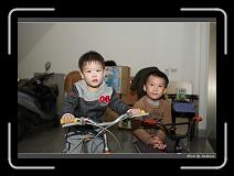 IMG_7313 * 850 x 608 * (223KB)