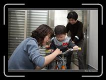 IMG_7314 * 850 x 608 * (243KB)
