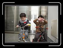 IMG_7319 * 850 x 608 * (238KB)