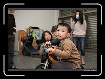 IMG_7323 * 850 x 608 * (235KB)