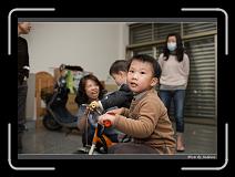 IMG_7324 * 850 x 608 * (232KB)