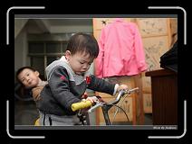 IMG_7327 * 850 x 608 * (247KB)